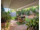 1/16 Wisteria Lane, Southside QLD 4570