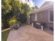 1/16 Wisteria Lane, Southside QLD 4570