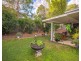 1/16 Wisteria Lane, Southside QLD 4570