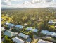 1/16 Wisteria Lane, Southside QLD 4570