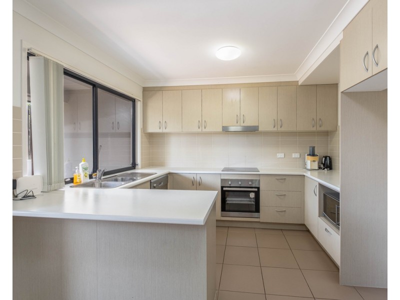 6/4-5 Shayduk Close, Gympie QLD 4570