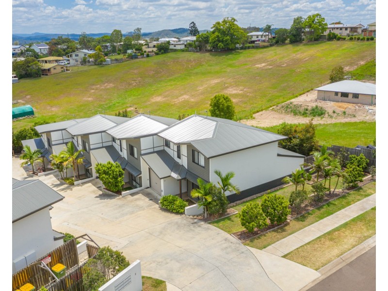 6/4-5 Shayduk Close, Gympie QLD 4570