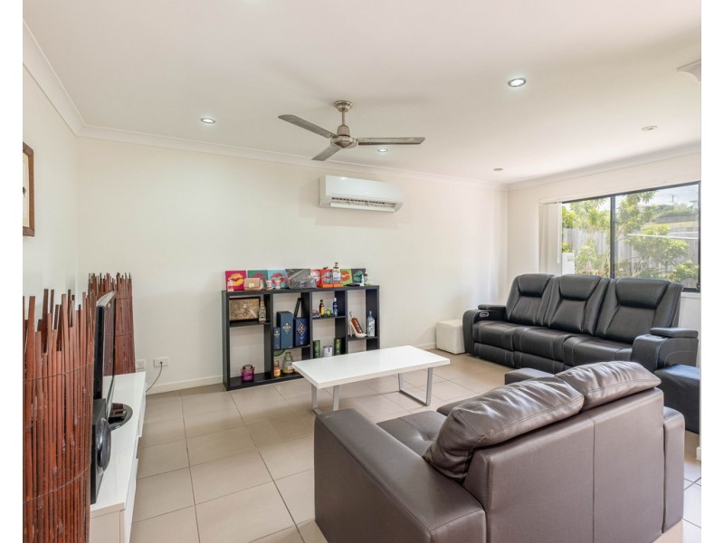 6/4-5 Shayduk Close, Gympie QLD 4570