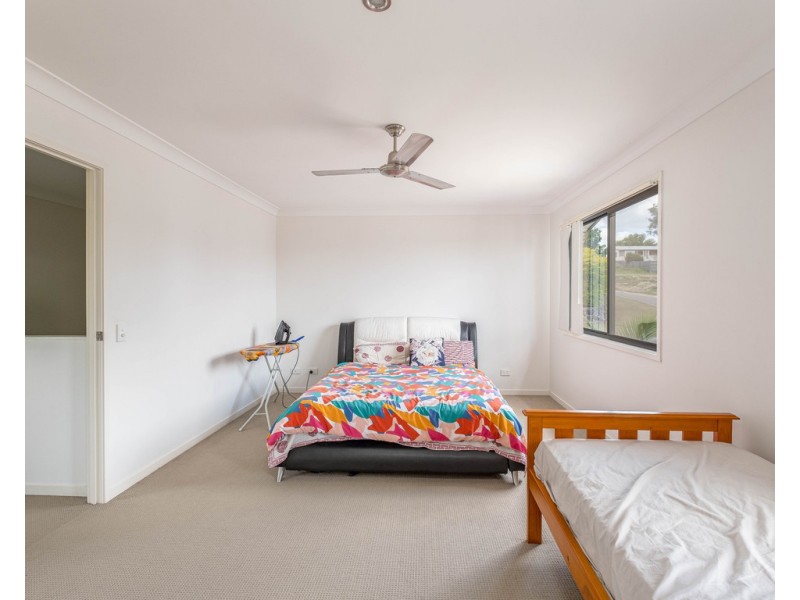 6/4-5 Shayduk Close, Gympie QLD 4570