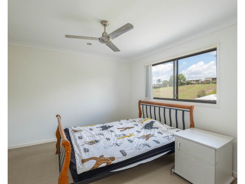 6/4-5 Shayduk Close, Gympie QLD 4570