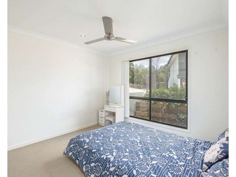 6/4-5 Shayduk Close, Gympie QLD 4570