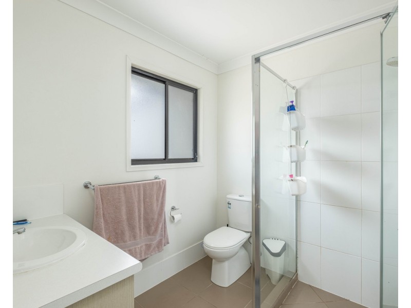 6/4-5 Shayduk Close, Gympie QLD 4570