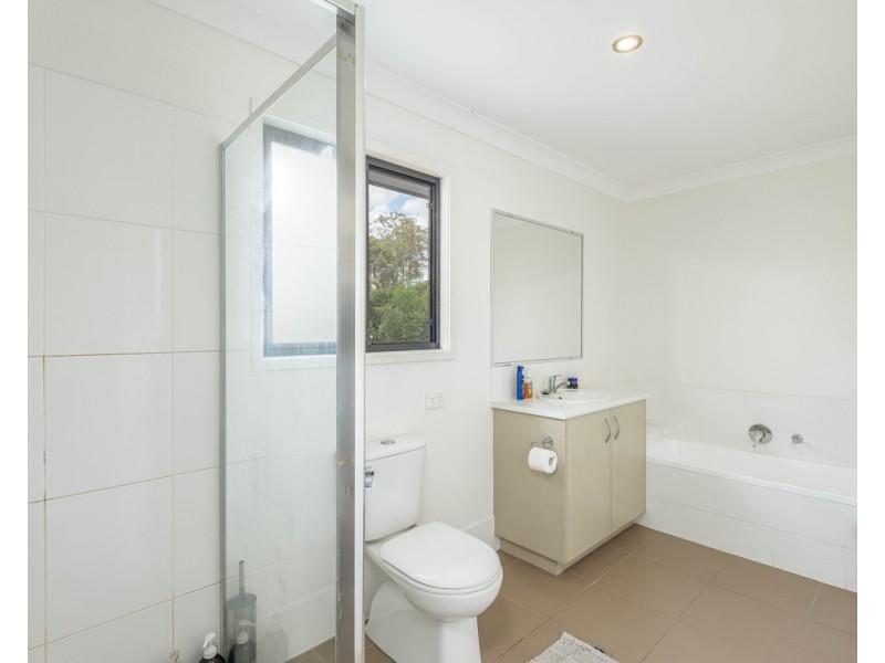 6/4-5 Shayduk Close, Gympie QLD 4570