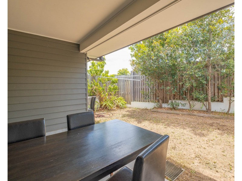 6/4-5 Shayduk Close, Gympie QLD 4570