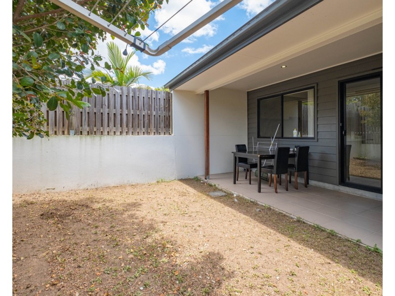 6/4-5 Shayduk Close, Gympie QLD 4570