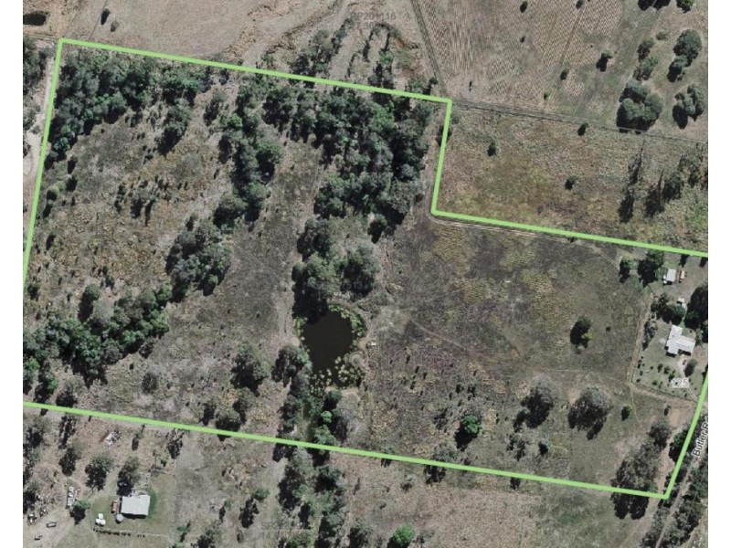 125 Butler Road, Lagoon Pocket QLD 4570