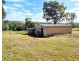 125 Butler Road, Lagoon Pocket QLD 4570
