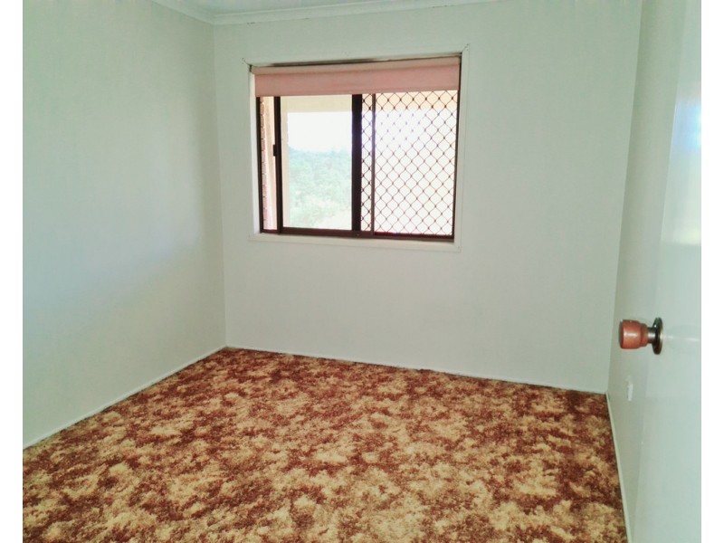 125 Butler Road, Lagoon Pocket QLD 4570