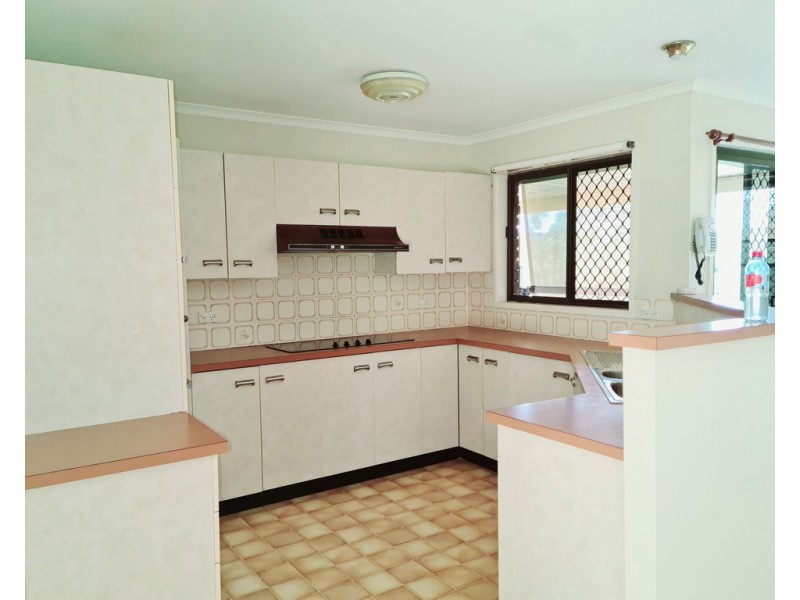 125 Butler Road, Lagoon Pocket QLD 4570