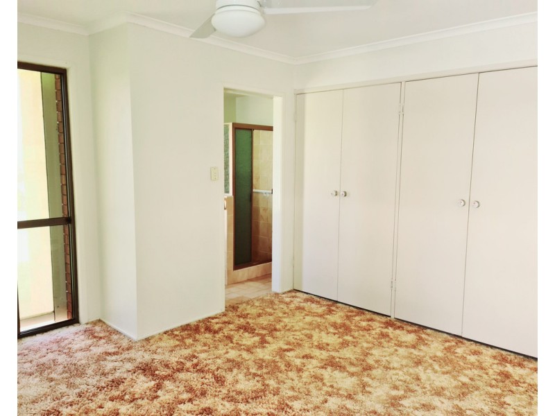 125 Butler Road, Lagoon Pocket QLD 4570