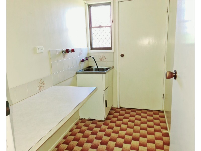 125 Butler Road, Lagoon Pocket QLD 4570