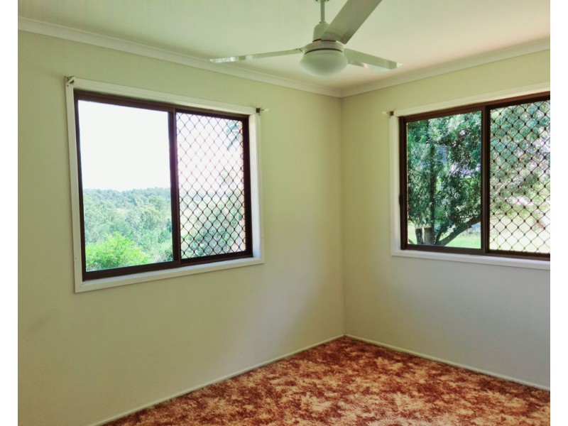 125 Butler Road, Lagoon Pocket QLD 4570