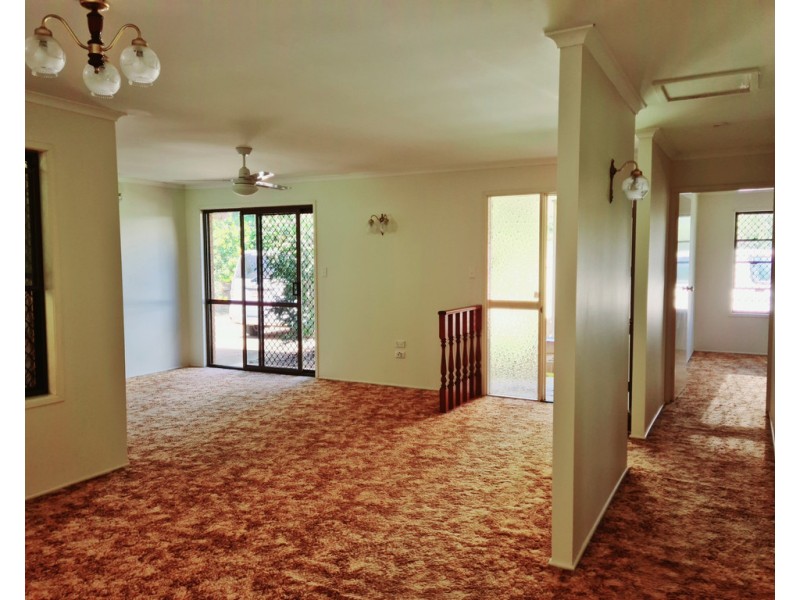 125 Butler Road, Lagoon Pocket QLD 4570