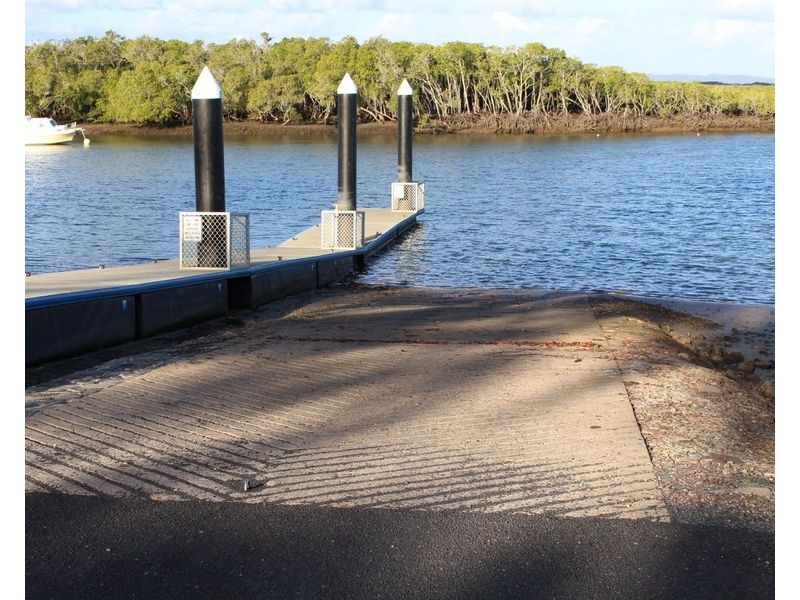 150 Tuan Esplanade, Tuan QLD 4650