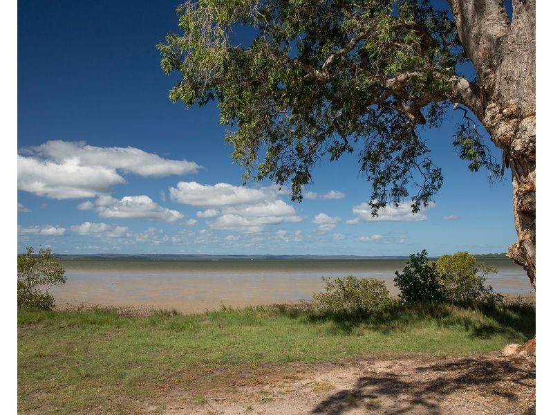 150 Tuan Esplanade, Tuan QLD 4650