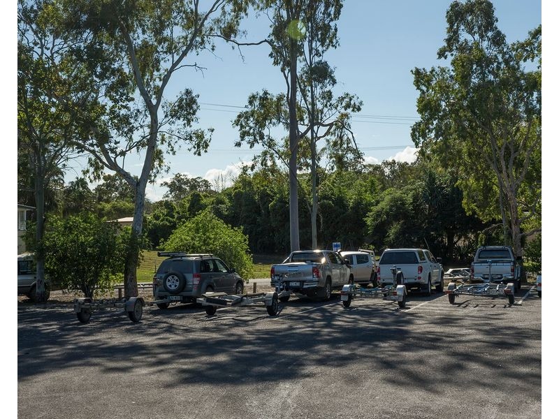 150 Tuan Esplanade, Tuan QLD 4650