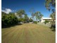 150 Tuan Esplanade, Tuan QLD 4650