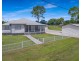7 Gladstone Road, Torbanlea QLD 4662