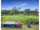 7 Gladstone Road, Torbanlea QLD 4662