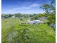 7 Gladstone Road, Torbanlea QLD 4662
