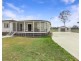 7 Gladstone Road, Torbanlea QLD 4662