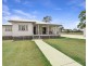7 Gladstone Road, Torbanlea QLD 4662