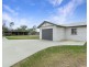 7 Gladstone Road, Torbanlea QLD 4662
