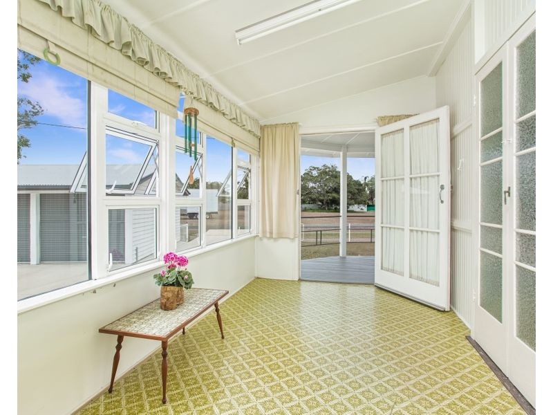 7 Gladstone Road, Torbanlea QLD 4662