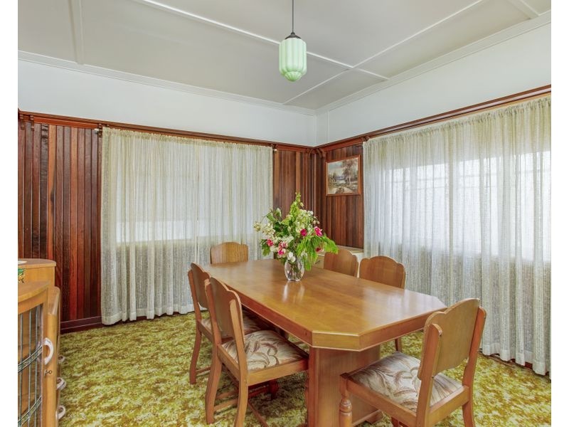 7 Gladstone Road, Torbanlea QLD 4662