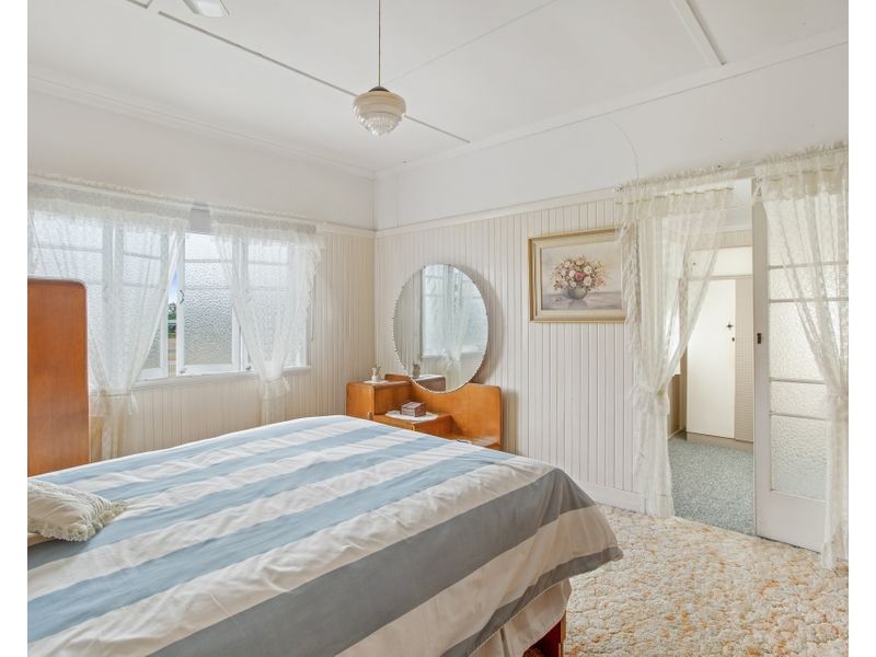 7 Gladstone Road, Torbanlea QLD 4662