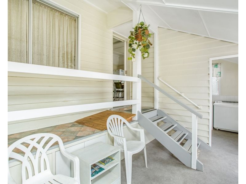 7 Gladstone Road, Torbanlea QLD 4662