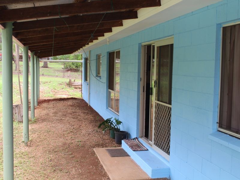 15 Sunrise Road, Glenwood QLD 4570