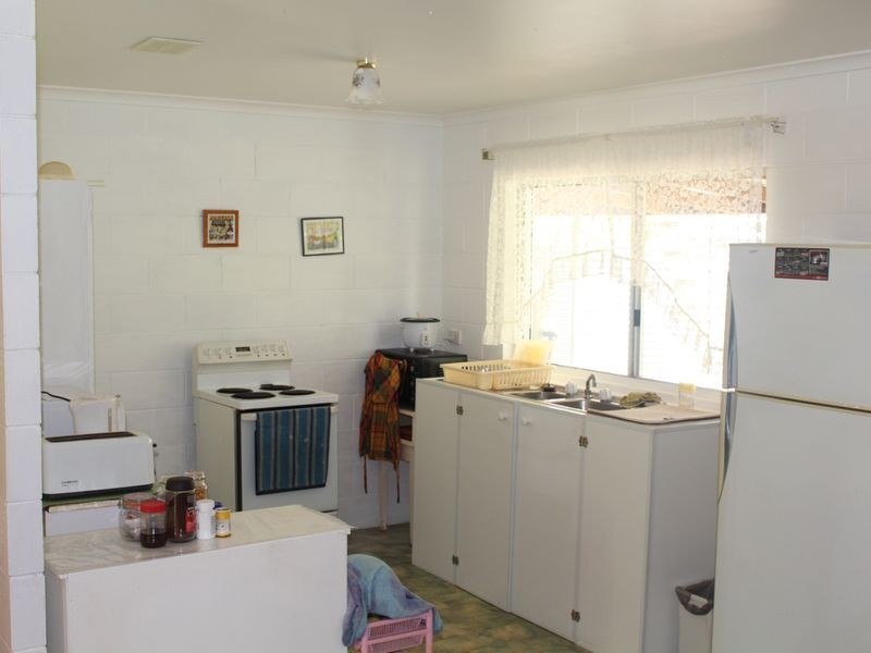 15 Sunrise Road, Glenwood QLD 4570