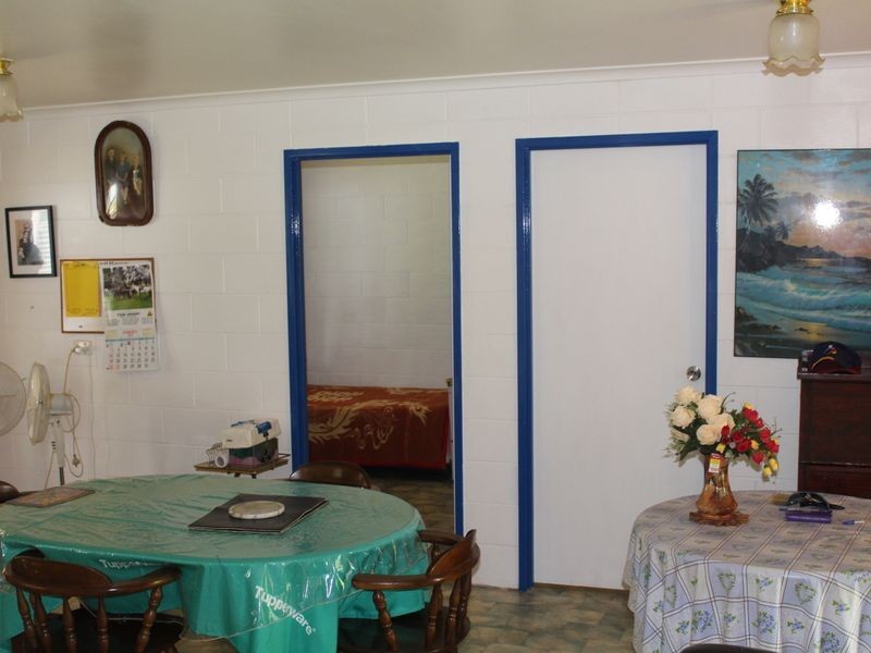 15 Sunrise Road, Glenwood QLD 4570