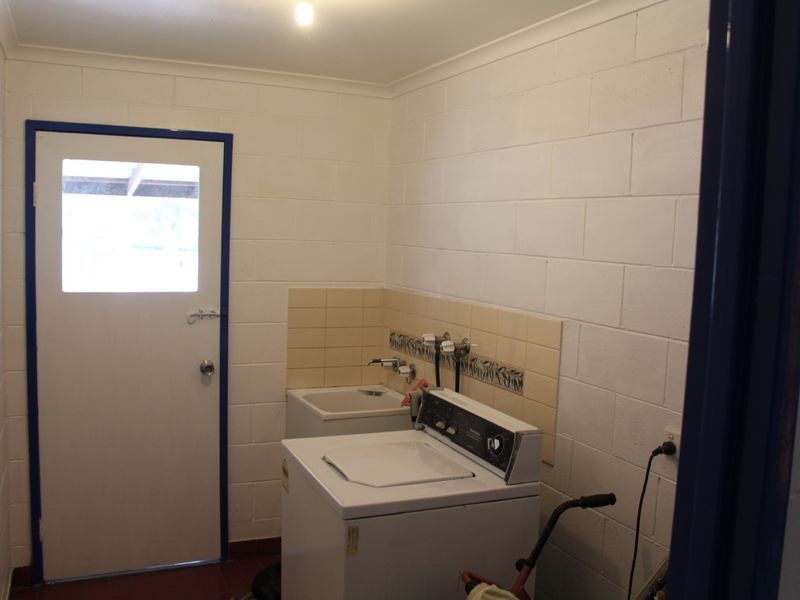 15 Sunrise Road, Glenwood QLD 4570