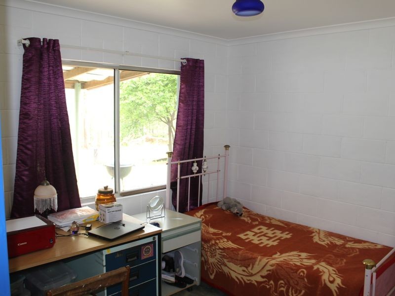 15 Sunrise Road, Glenwood QLD 4570