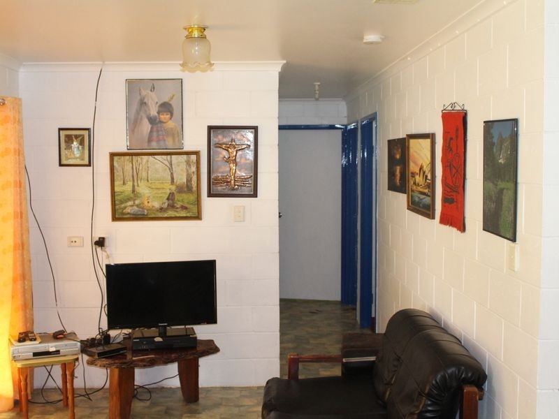 15 Sunrise Road, Glenwood QLD 4570