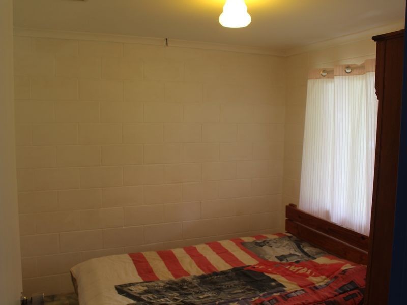 15 Sunrise Road, Glenwood QLD 4570