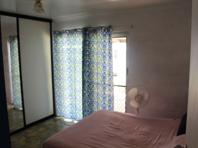 15 Sunrise Road, Glenwood QLD 4570