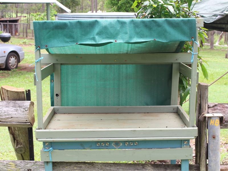 15 Sunrise Road, Glenwood QLD 4570