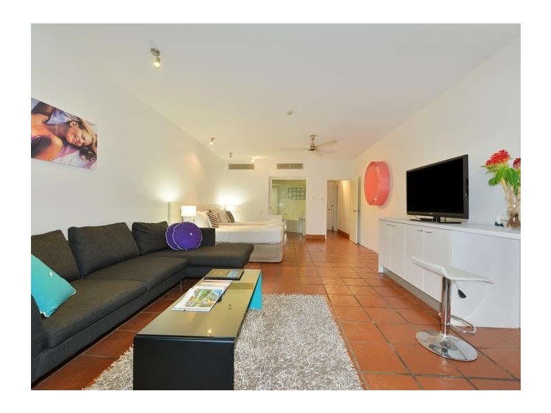 112/2 Macrossan Street, Port Douglas QLD 4877