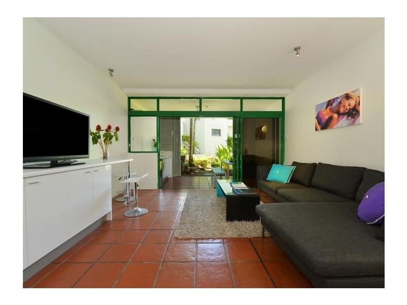 112/2 Macrossan Street, Port Douglas QLD 4877