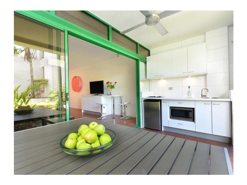 112/2 Macrossan Street, Port Douglas QLD 4877