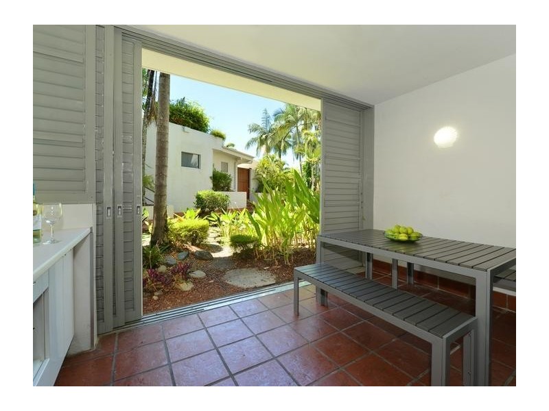 112/2 Macrossan Street, Port Douglas QLD 4877