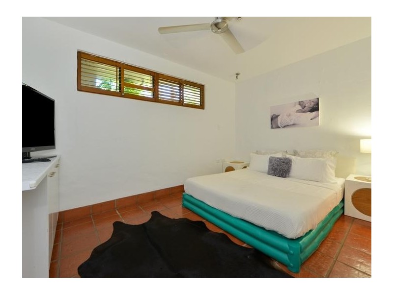 112/2 Macrossan Street, Port Douglas QLD 4877